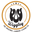 Wiggley String-Tie logo